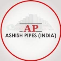 Ashish Pipes